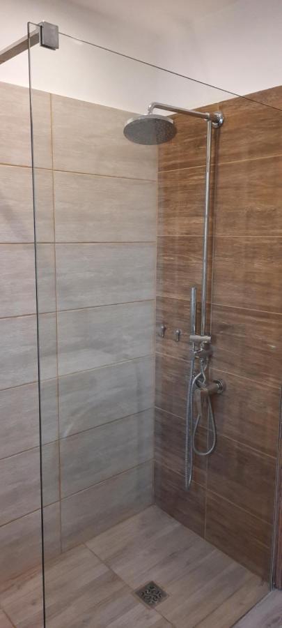 Seimos Bustas Homestay Siauliai  Ngoại thất bức ảnh